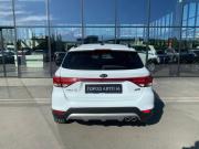 Kia Rio IV Оренбург  - изображение 18