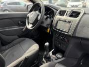 Renault Sandero II Набережные Челны  - изображение 37