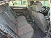 Volkswagen Passat B8 Екатеринбург  - изображение 20