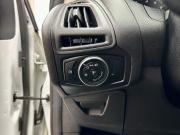 Ford Focus III Ростов-на-Дону  - изображение 34