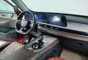 Chery Tiggo 7 Pro Max I Саратов  - изображение 45