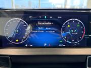 Chery Tiggo 7 Pro Max I Рестайлинг Волгоград  - изображение 29