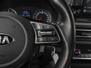Kia Seltos I Ставрополь  - изображение 41