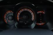 Lada (ВАЗ) Vesta I Брянск  - изображение 35