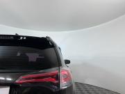 Toyota RAV4 IV (XA40) Рестайлинг Архангельск  - изображение 30