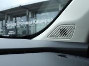 Changan CS55 Plus II Москва  - изображение 46