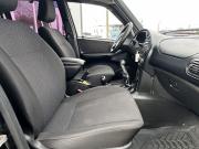 Chevrolet Niva I Рестайлинг Ярославль  - изображение 69