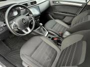 Renault Arkana I Набережные Челны  - изображение 25