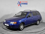 Lada (ВАЗ) 2111 Нижний Новгород  - изображение 14