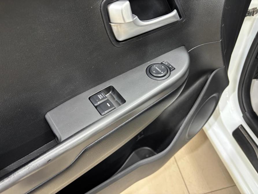 Kia Rio III Рестайлинг Альметьевск  - изображение 11
