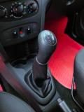 Renault Sandero II Рестайлинг Санкт-Петербург  - изображение 37