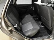 Lada (ВАЗ) Granta I Рестайлинг Альметьевск  - изображение 40