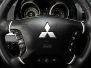 Mitsubishi Pajero IV Рестайлинг 1 Казань  - изображение 25