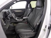 Geely Monjaro I Москва  - изображение 50