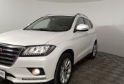 Haval H2 Волгоград  - изображение 44