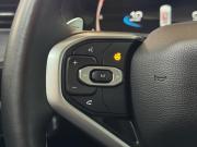 Haval Jolion I Рестайлинг Набережные Челны  - изображение 39