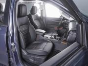 Ford Ranger T6.2 Ростов-на-Дону  - изображение 28