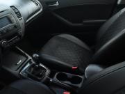 Kia Cerato III Рестайлинг (Classic) Казань  - изображение 29