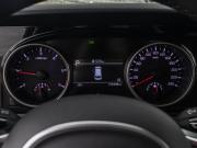 Kia Carnival IV Москва  - изображение 35