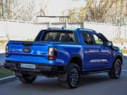Ford Ranger T6.2 Санкт-Петербург  - изображение 47