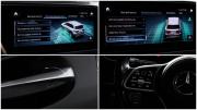 Mercedes-Benz GLS II (X167) Москва  - изображение 46
