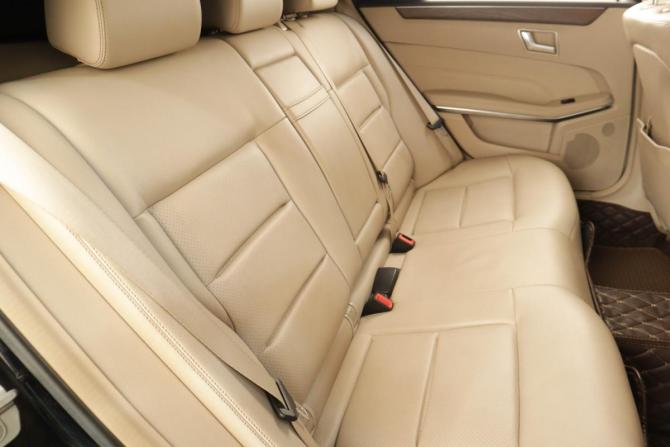 Mercedes-Benz E-Класс IV (W212 S212 C207) Рестайлинг с пробегом 2013 года, цена 2 379 000 рублей, 247000 км, седан, Автокод Объявления