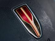 Hongqi HS5 I Рестайлинг Волгоград  - изображение 54