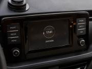 Skoda Rapid I Рестайлинг Уфа  - изображение 28
