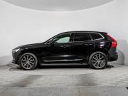 Volvo XC60 II Санкт-Петербург  - изображение 33