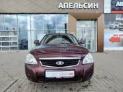 Lada (ВАЗ) Priora I Набережные Челны  - изображение 20