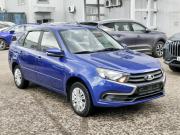 Lada (ВАЗ) Granta I Рестайлинг Нижний Новгород  - изображение 18