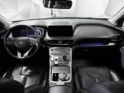 Hyundai Santa Fe IV Рестайлинг Ульяновск  - изображение 27