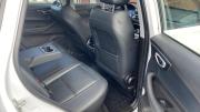 Chery Tiggo 4 Pro I Санкт-Петербург  - изображение 30