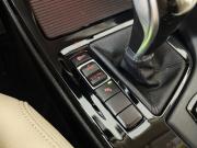 BMW X2 I (F39) Москва  - изображение 36