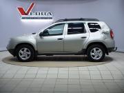 Renault Duster I Уфа  - изображение 24