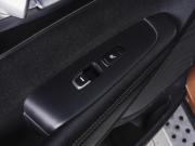 Kia Sorento III Prime Ростов-на-Дону  - изображение 34