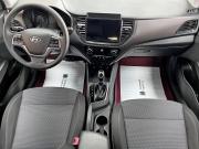 Hyundai Solaris II Рестайлинг Тверь  - изображение 28