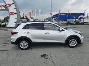 Kia Rio IV Рестайлинг Тюмень  - изображение 25