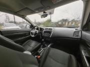 Mitsubishi ASX I Санкт-Петербург  - изображение 22