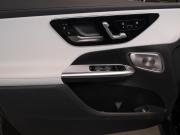 Mercedes-Benz GLC II (X254) Москва  - изображение 44