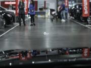 Audi A6 V (C8) Санкт-Петербург  - изображение 50