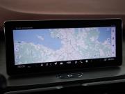 Geely Coolray I Санкт-Петербург  - изображение 52