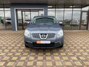 Nissan Qashqai I Краснодар  - изображение 10