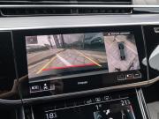 Audi A8 IV (D5) Краснодар  - изображение 36