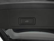 Chery Tiggo 7 Pro Max I Санкт-Петербург  - изображение 45