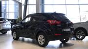 Hyundai Creta I Уфа  - изображение 19