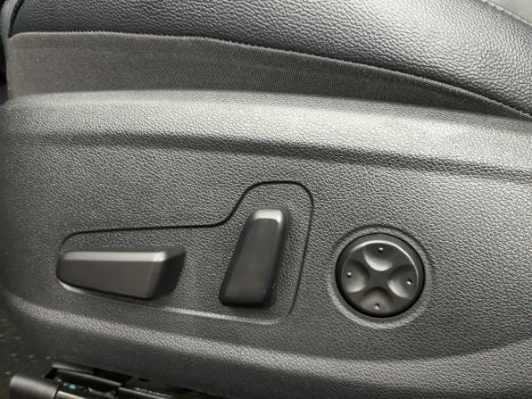 Kia Optima IV Рестайлинг с пробегом 2019 года, цена 2 100 000 рублей, 124712 км, седан, Автокод Объявления