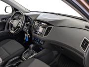 Hyundai Creta I Москва  - изображение 40