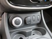 Renault Duster I Нижний Новгород  - изображение 27