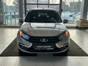 Lada (ВАЗ) Granta I Рестайлинг Екатеринбург  - изображение 28